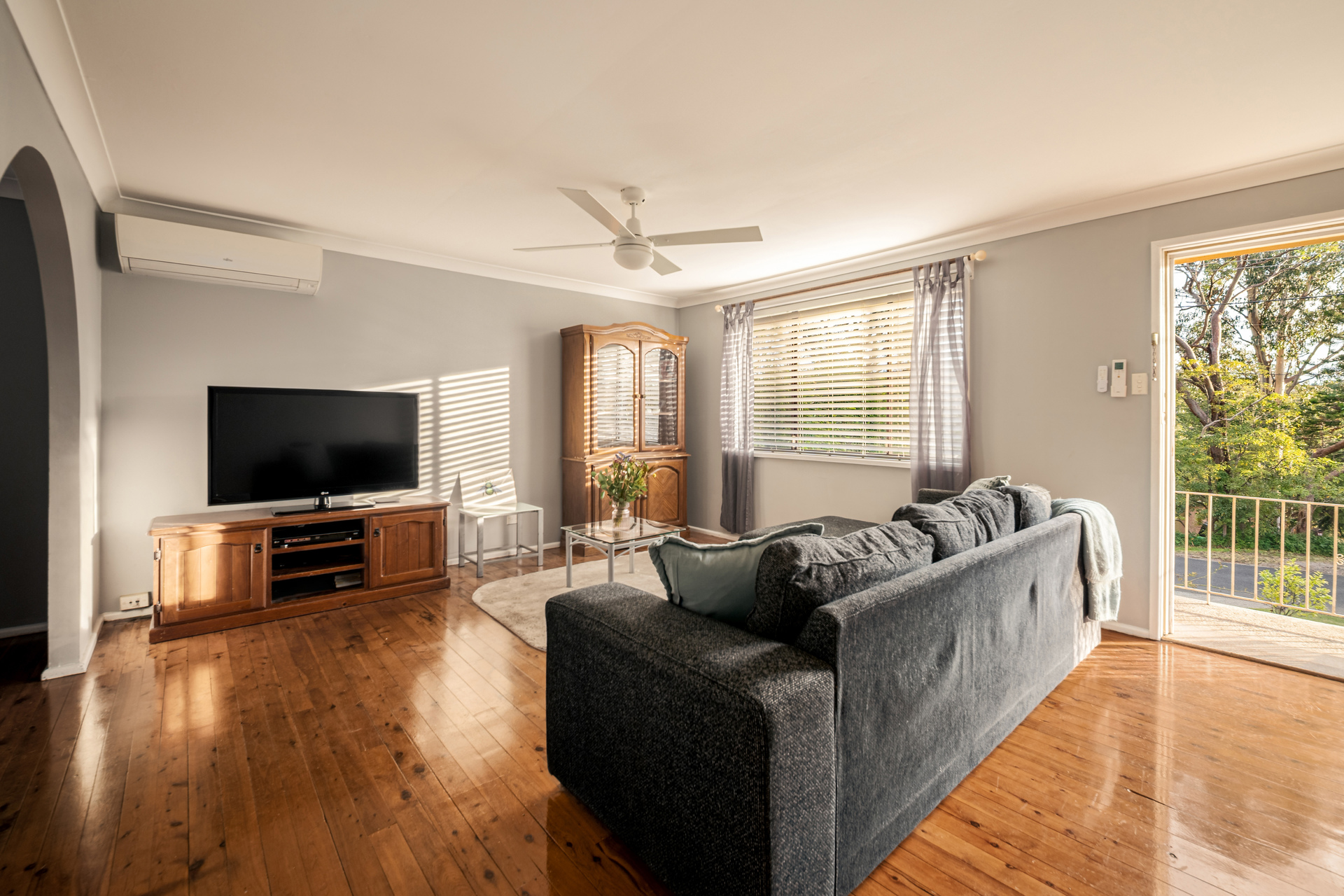 7 Meeks Crescent, Faulconbridge, NSW 2776 AUS