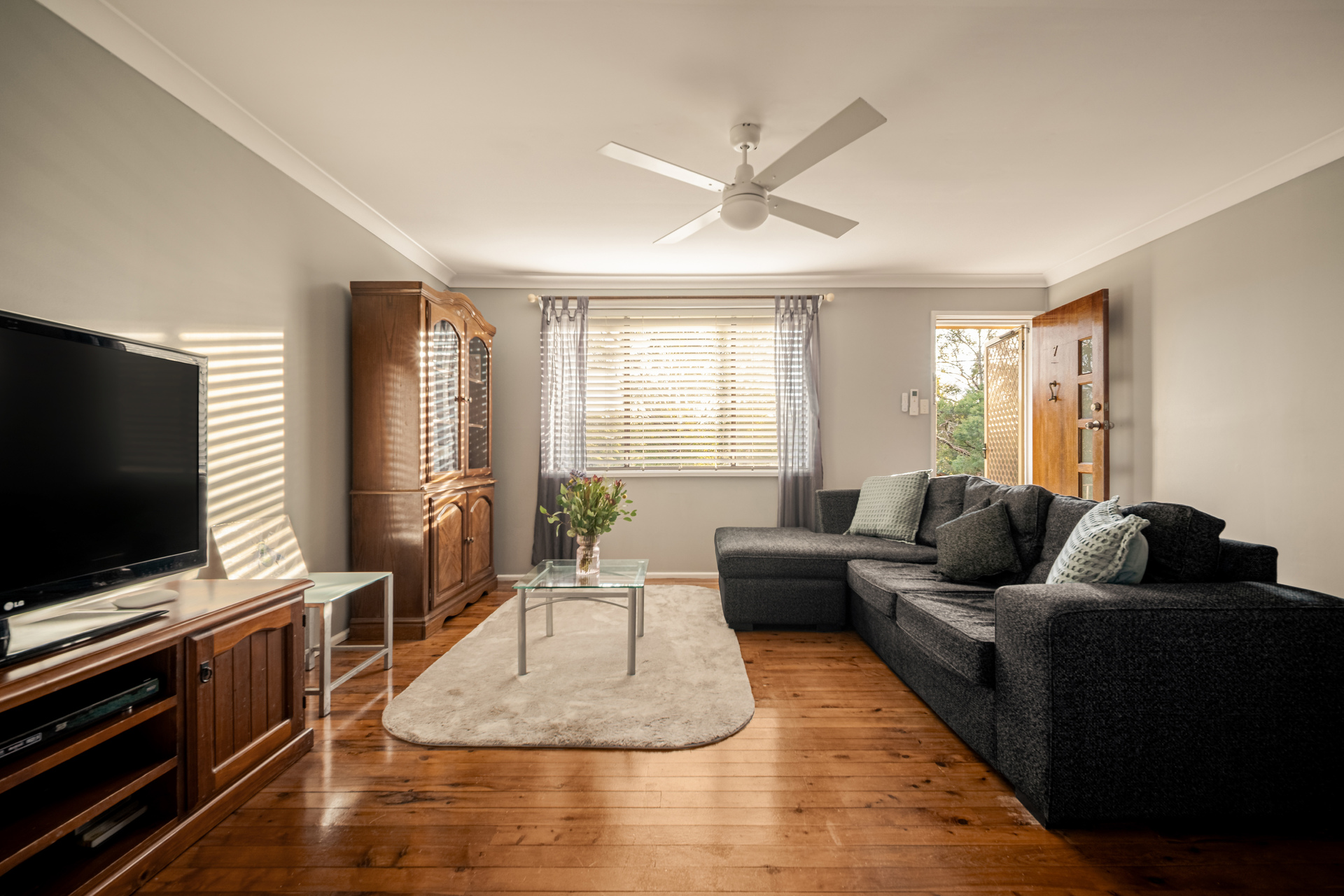 7 Meeks Crescent, Faulconbridge, NSW 2776 AUS