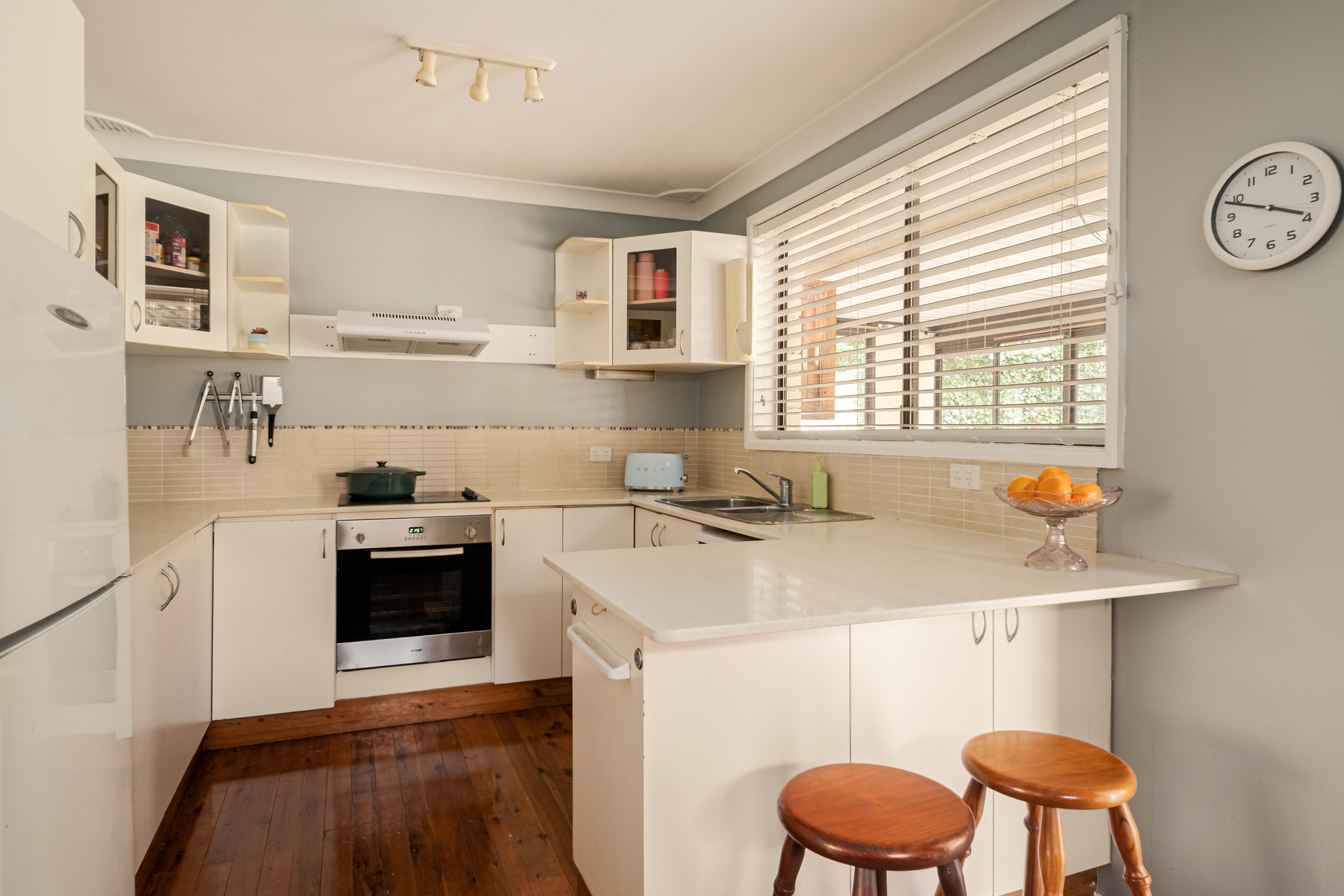 7 Meeks Crescent, Faulconbridge, NSW 2776 AUS