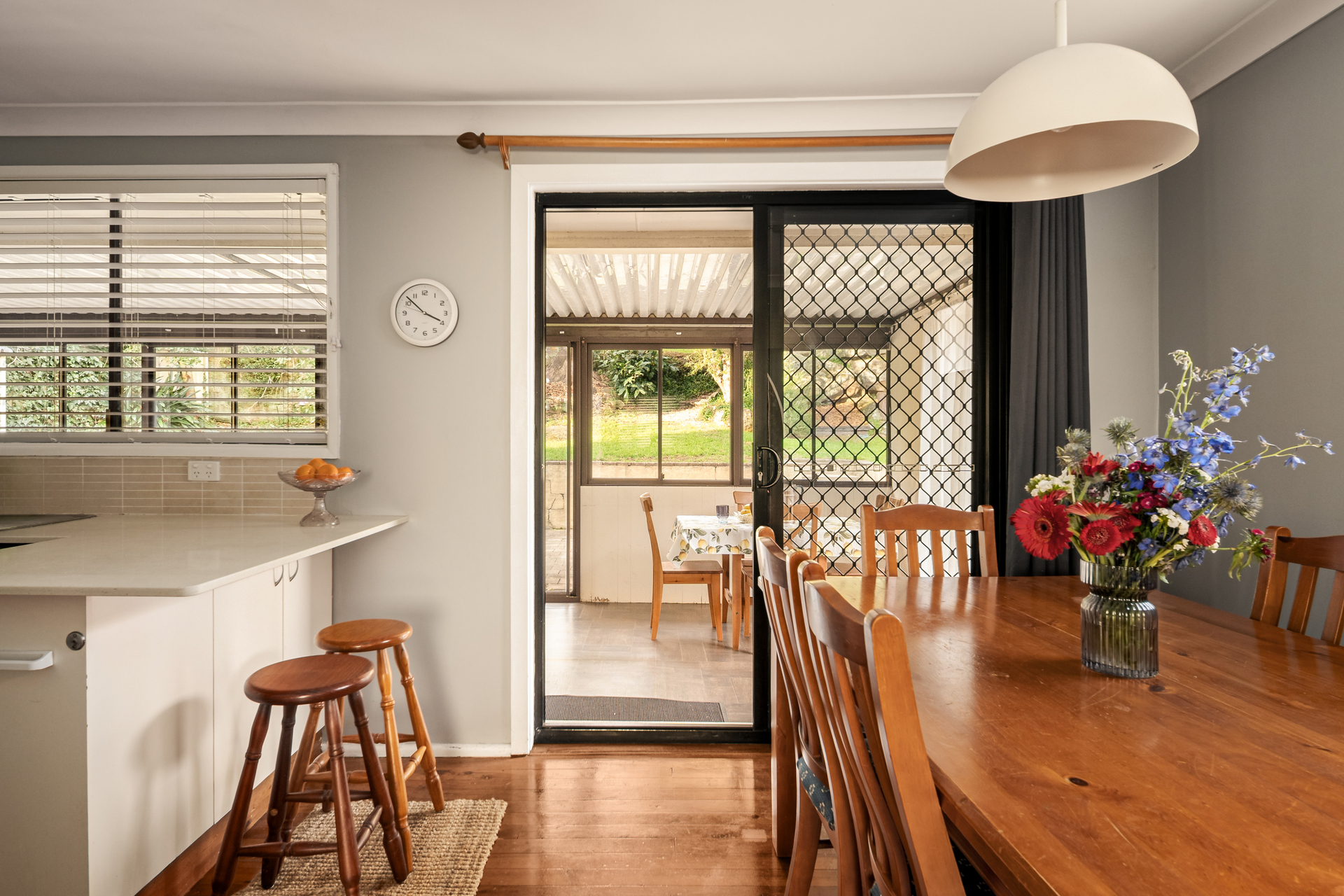 7 Meeks Crescent, Faulconbridge, NSW 2776 AUS