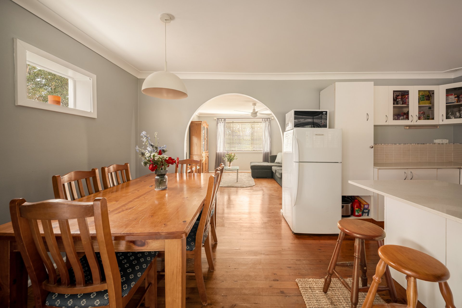 7 Meeks Crescent, Faulconbridge, NSW 2776 AUS