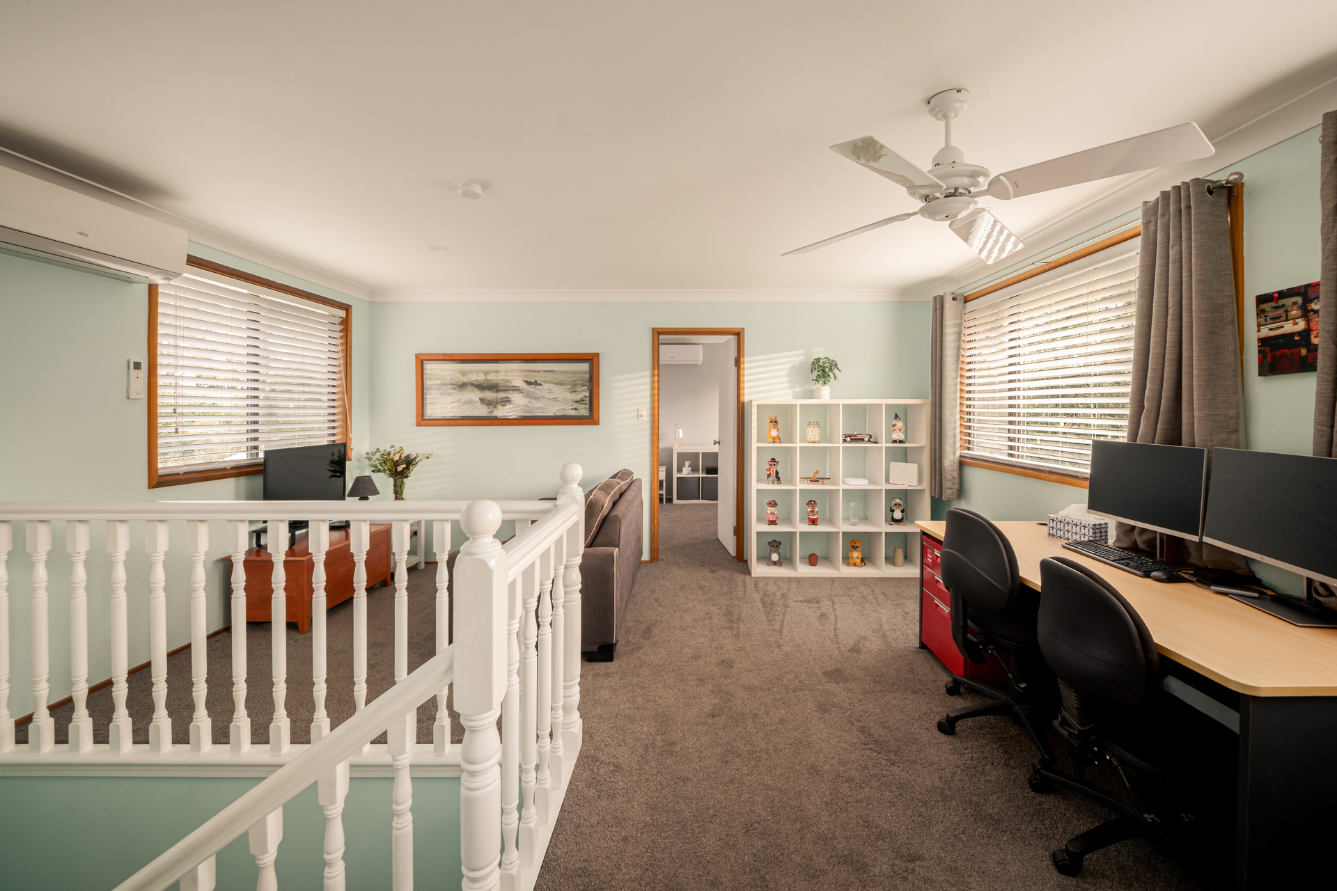 7 Meeks Crescent, Faulconbridge, NSW 2776 AUS