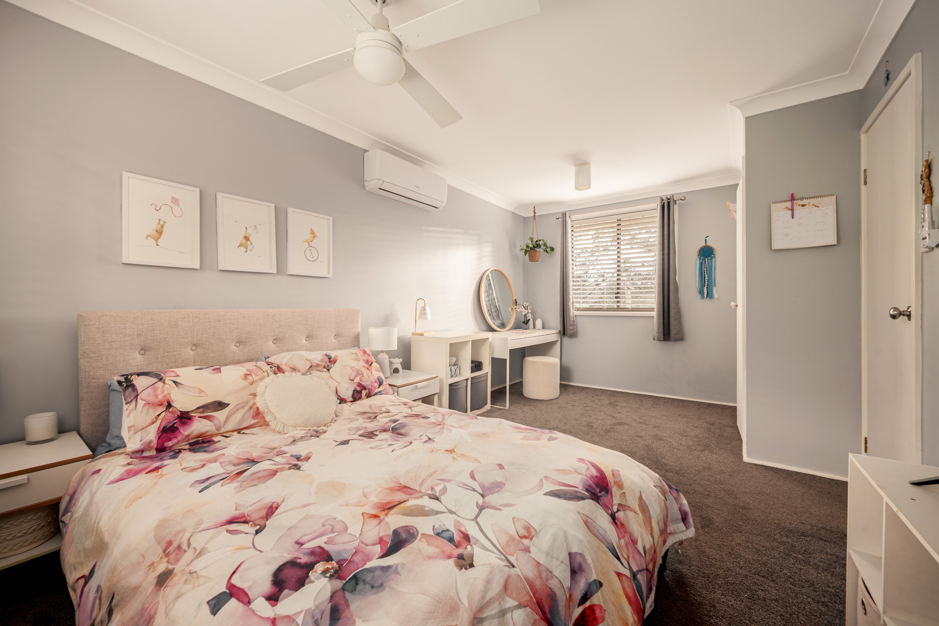 7 Meeks Crescent, Faulconbridge, NSW 2776 AUS