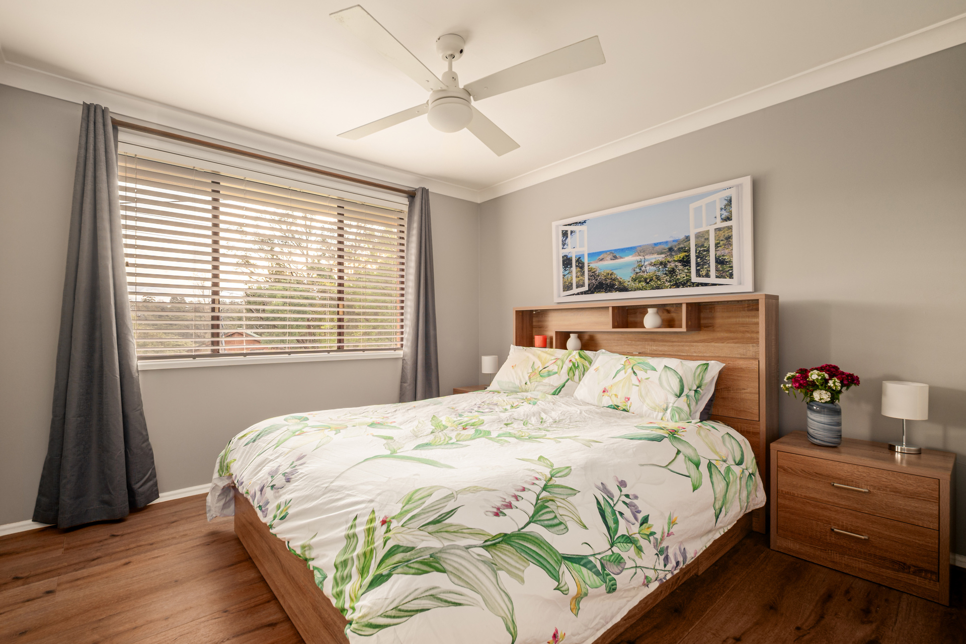 7 Meeks Crescent, Faulconbridge, NSW 2776 AUS