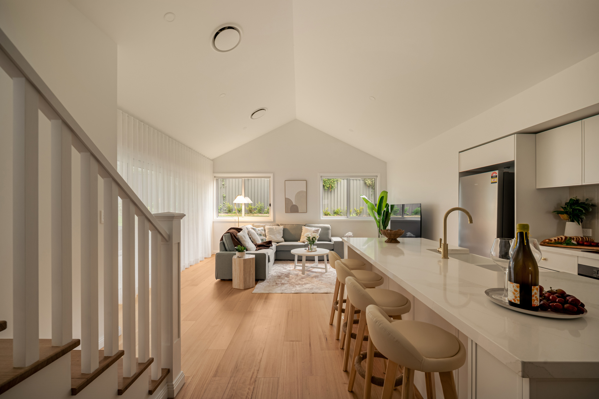 6 Jamieson Street, Leura, NSW 2780 AUS