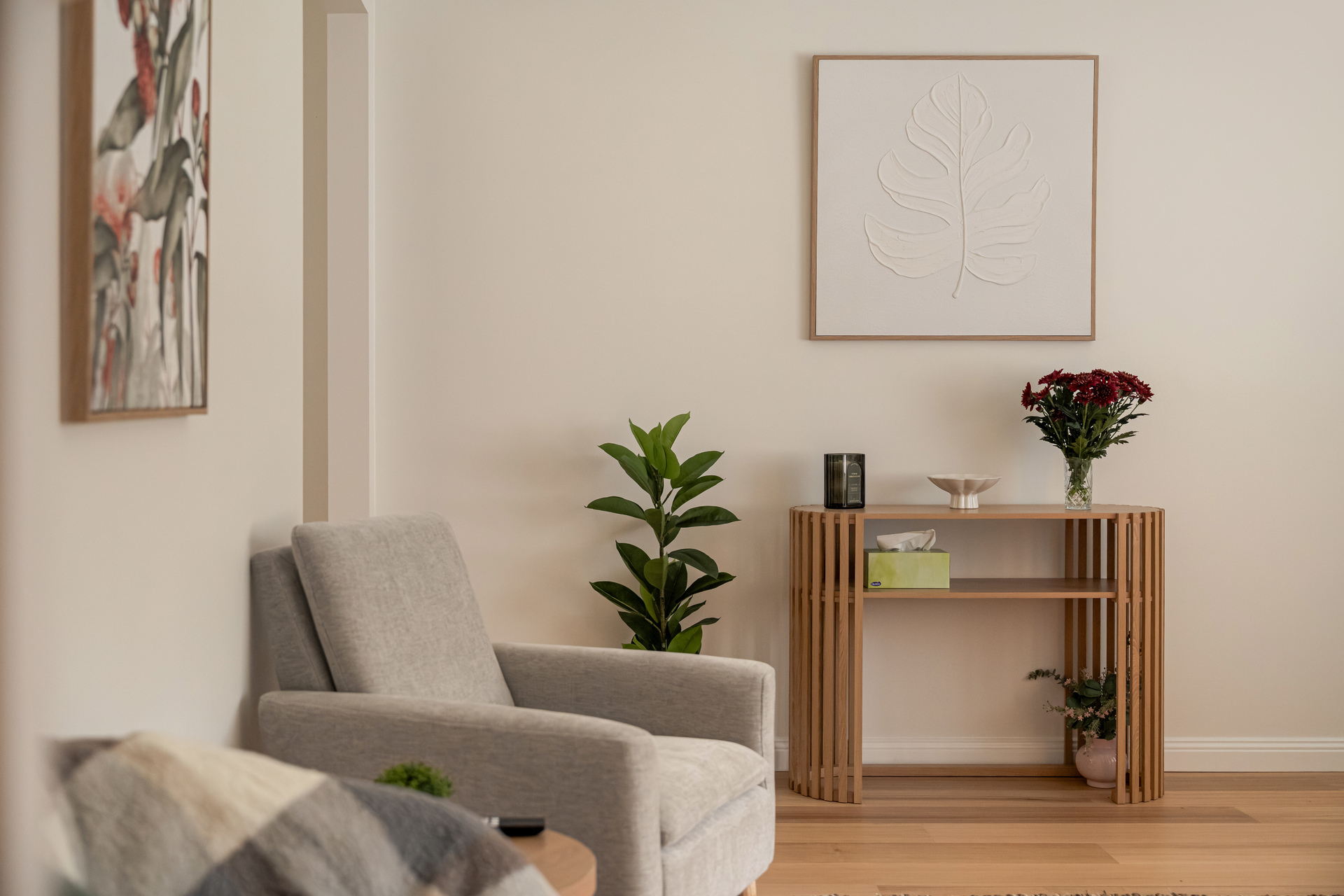 6 Jamieson Street, Leura, NSW 2780 AUS