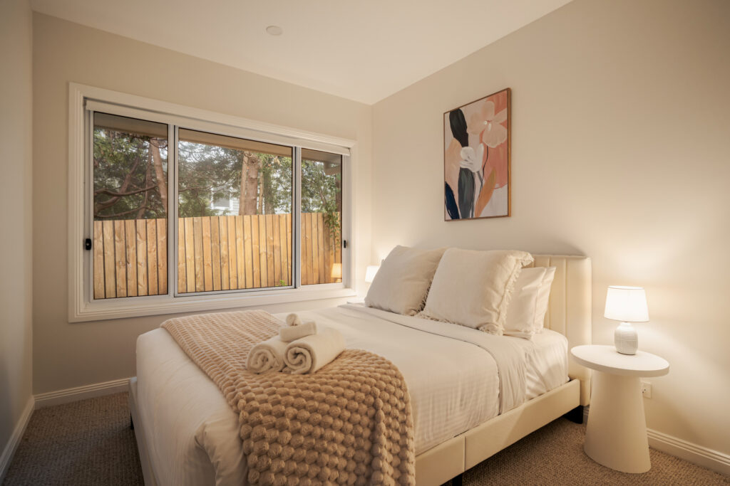 6 Jamieson Street, Leura, NSW 2780 AUS