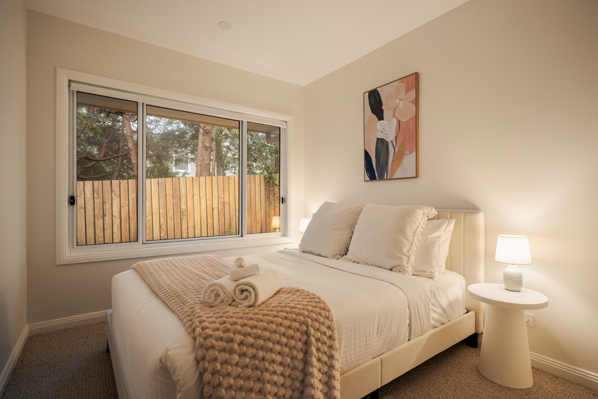 6 Jamieson Street, Leura, NSW 2780 AUS