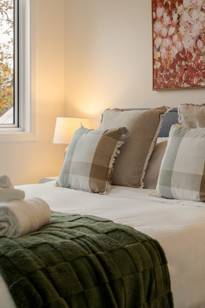 6 Jamieson Street, Leura, NSW 2780 AUS