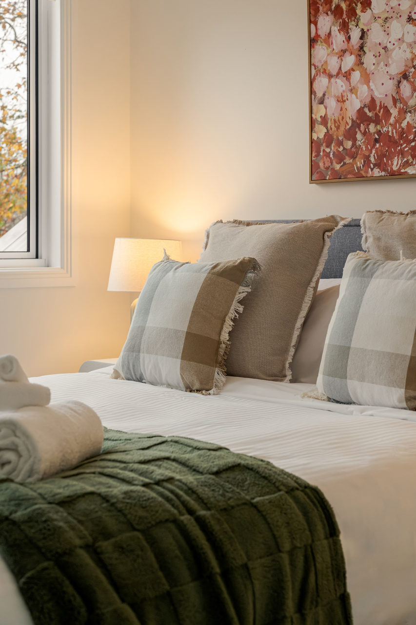 6 Jamieson Street, Leura, NSW 2780 AUS