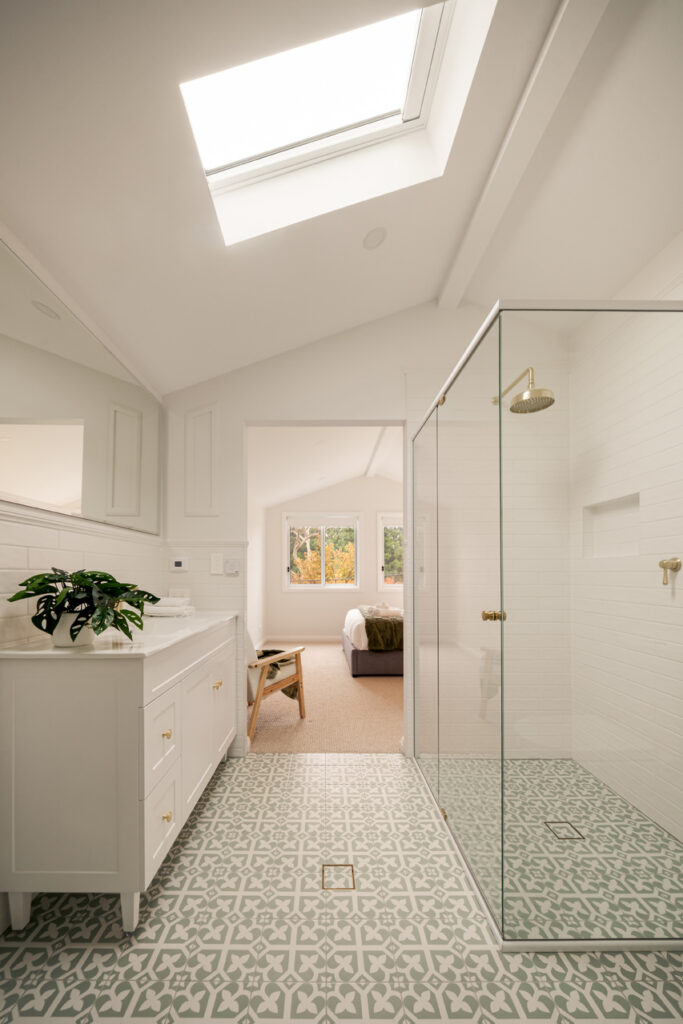 6 Jamieson Street, Leura, NSW 2780 AUS