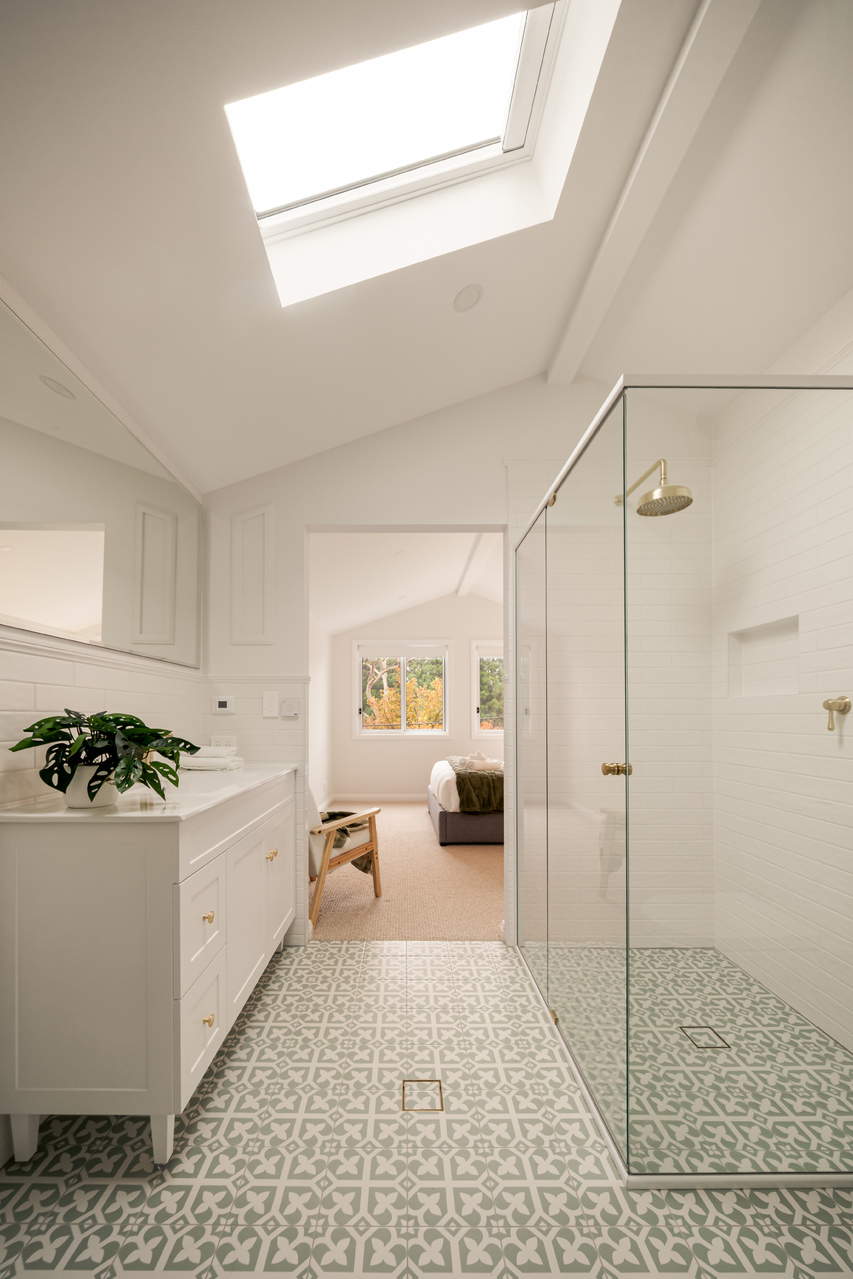 6 Jamieson Street, Leura, NSW 2780 AUS