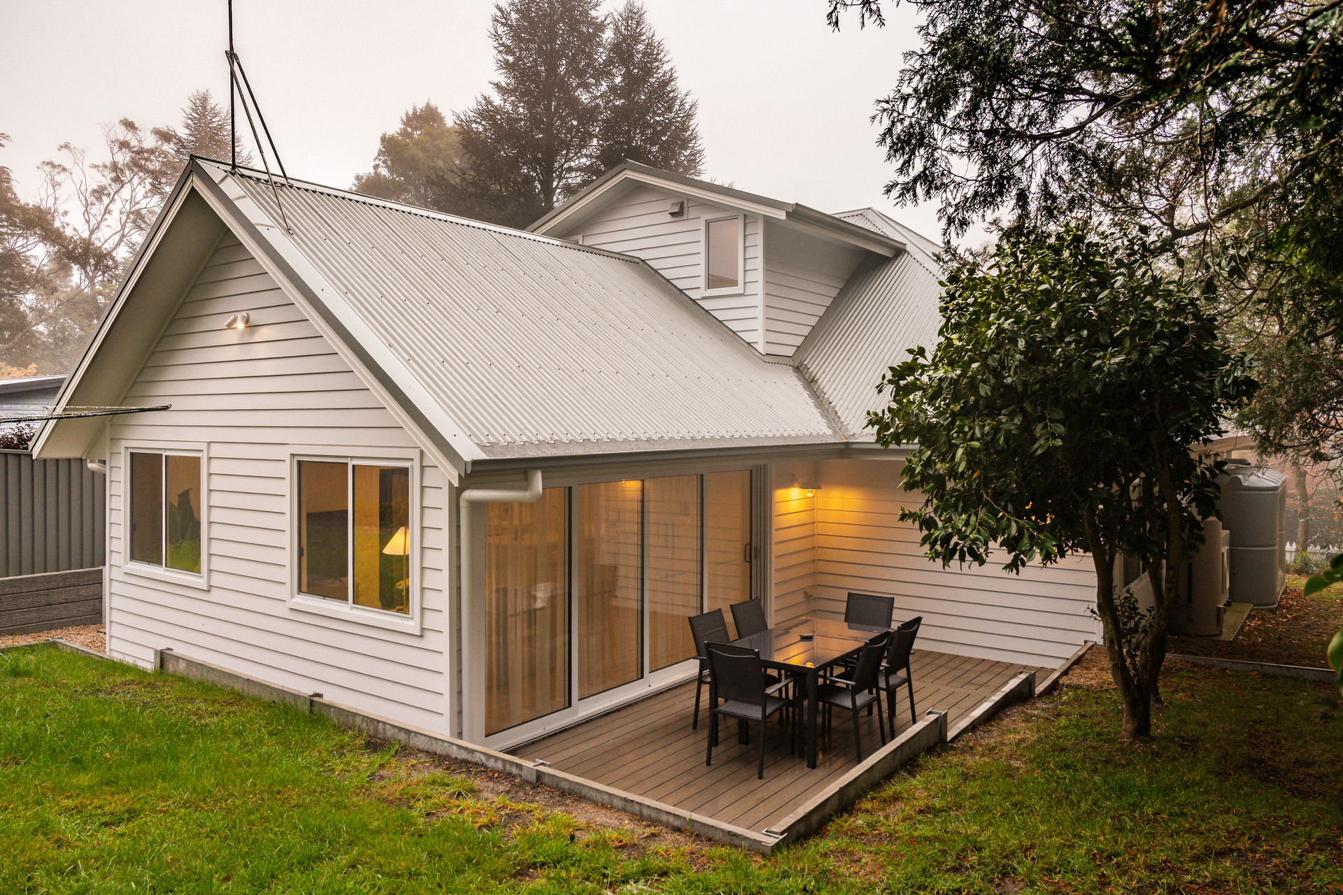 6 Jamieson Street, Leura, NSW 2780 AUS