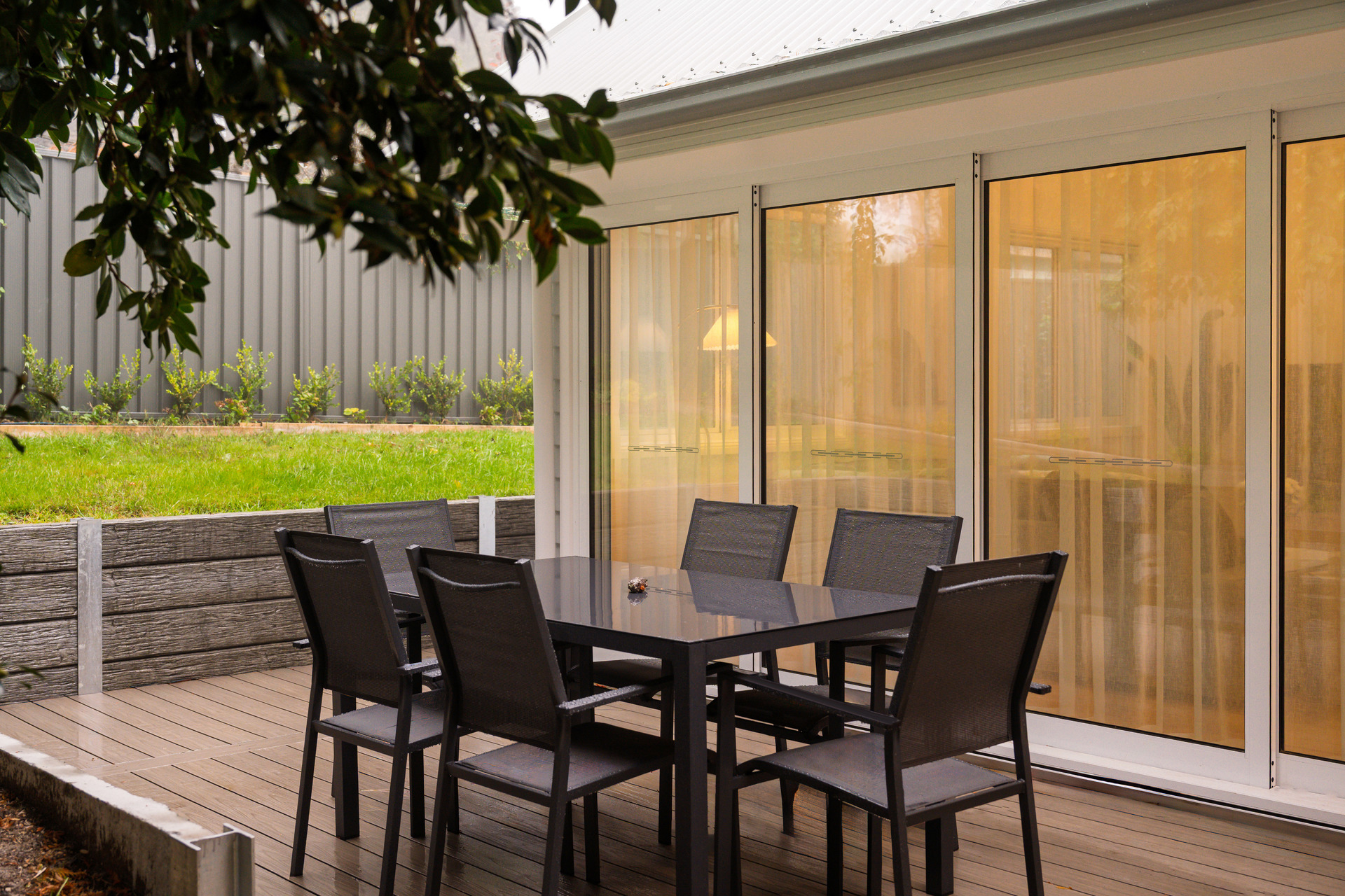 6 Jamieson Street, Leura, NSW 2780 AUS