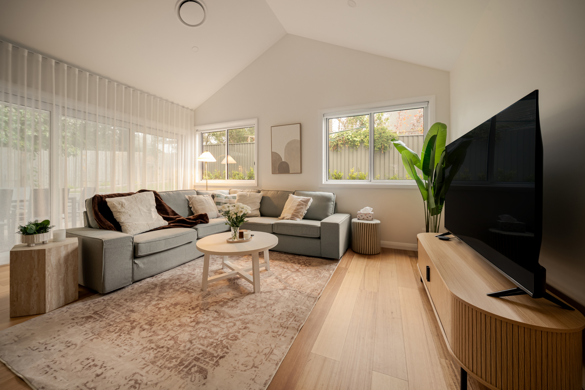 6 Jamieson Street, Leura, NSW 2780 AUS