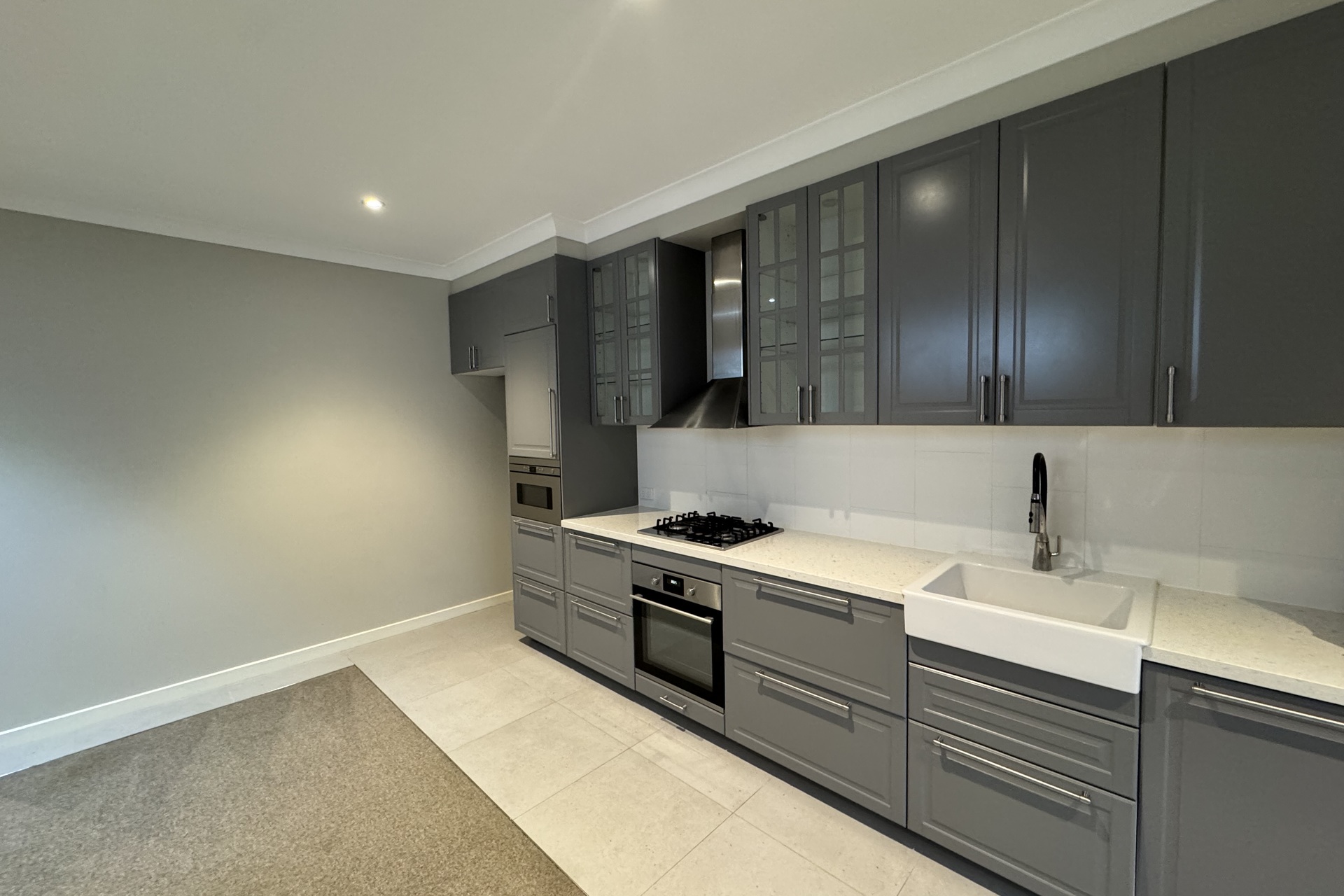 27A Railway Parade, Bullaburra, NSW 2784 AUS