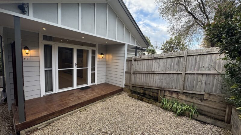 27A Railway Parade, Bullaburra NSW 2784