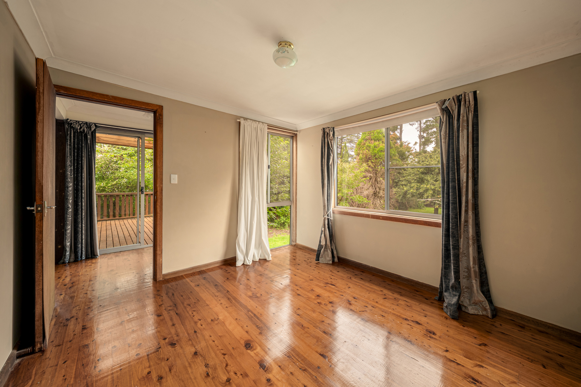 58 Balmoral Road, Leura, NSW 2780 AUS