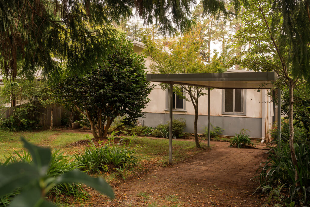 58 Balmoral Road, Leura, NSW 2780 AUS