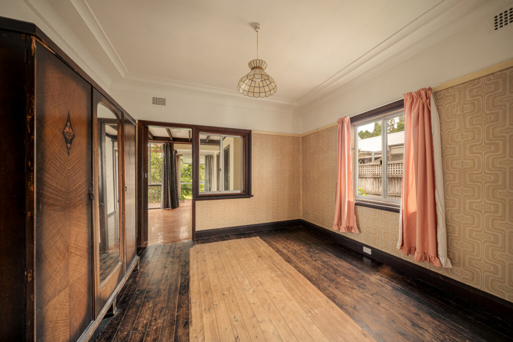 58 Balmoral Road, Leura, NSW 2780 AUS