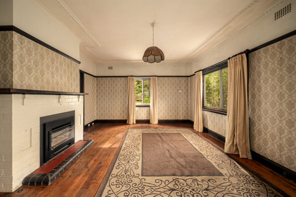 58 Balmoral Road, Leura, NSW 2780 AUS