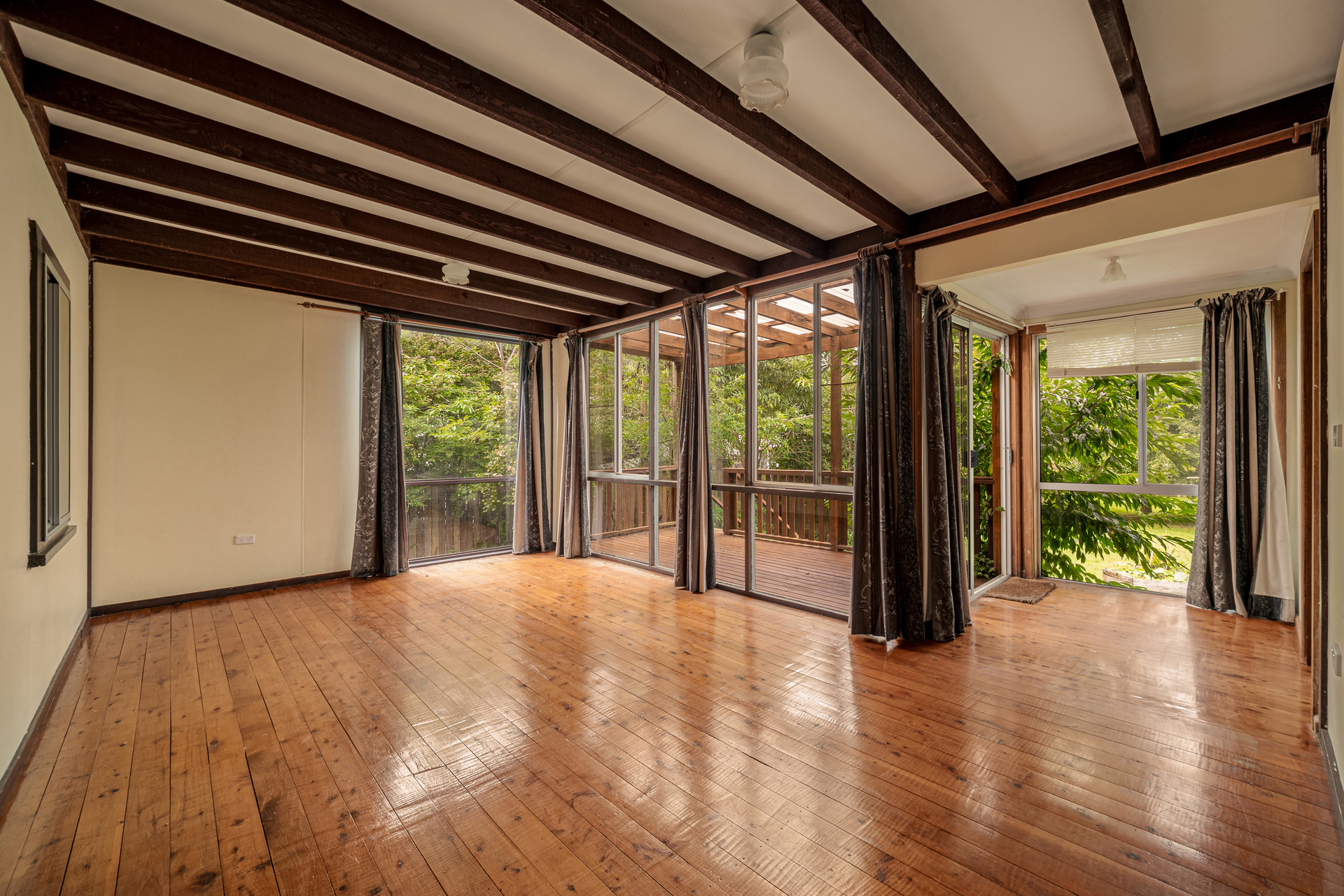58 Balmoral Road, Leura, NSW 2780 AUS