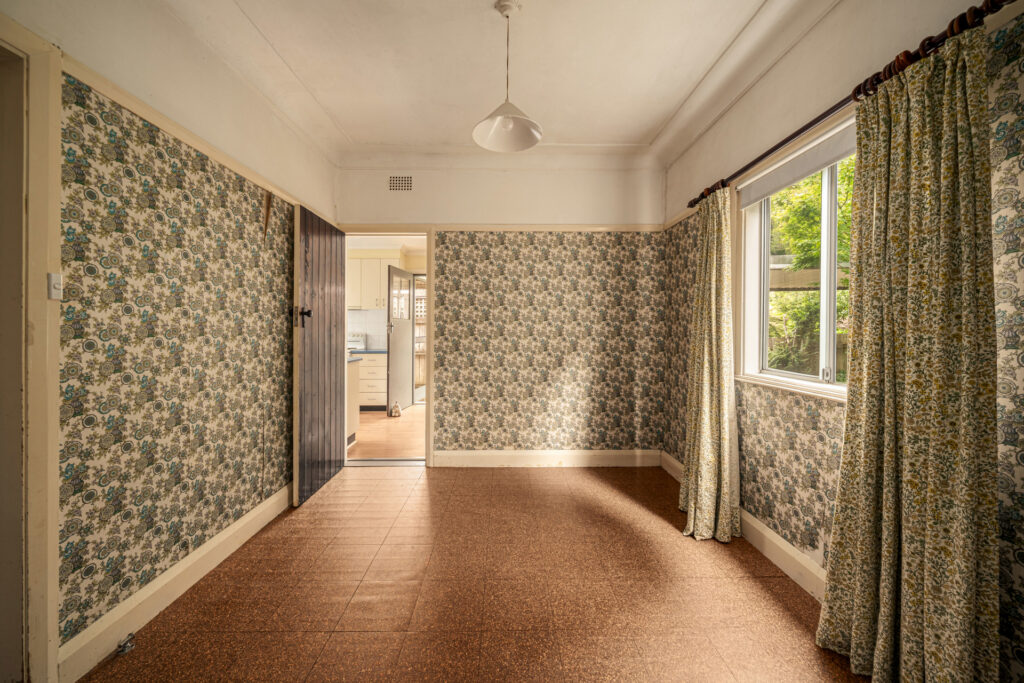 58 Balmoral Road, Leura, NSW 2780 AUS