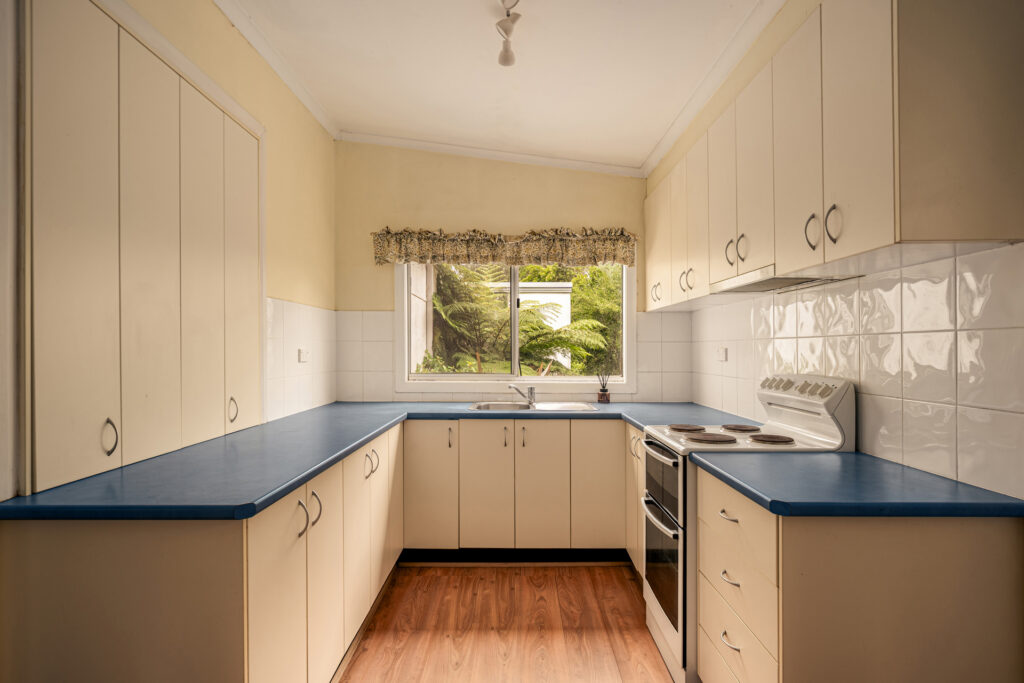 58 Balmoral Road, Leura, NSW 2780 AUS