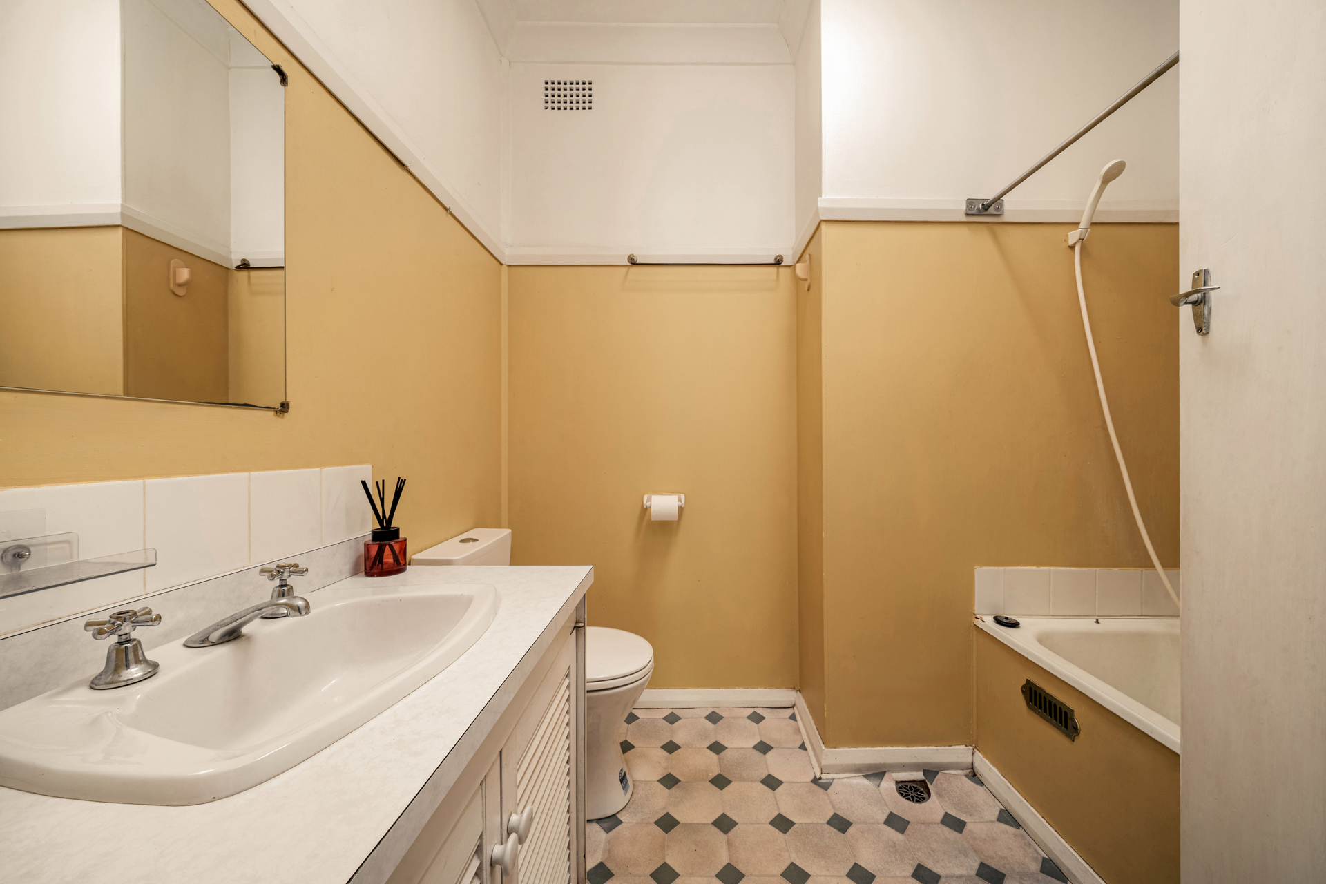 58 Balmoral Road, Leura, NSW 2780 AUS