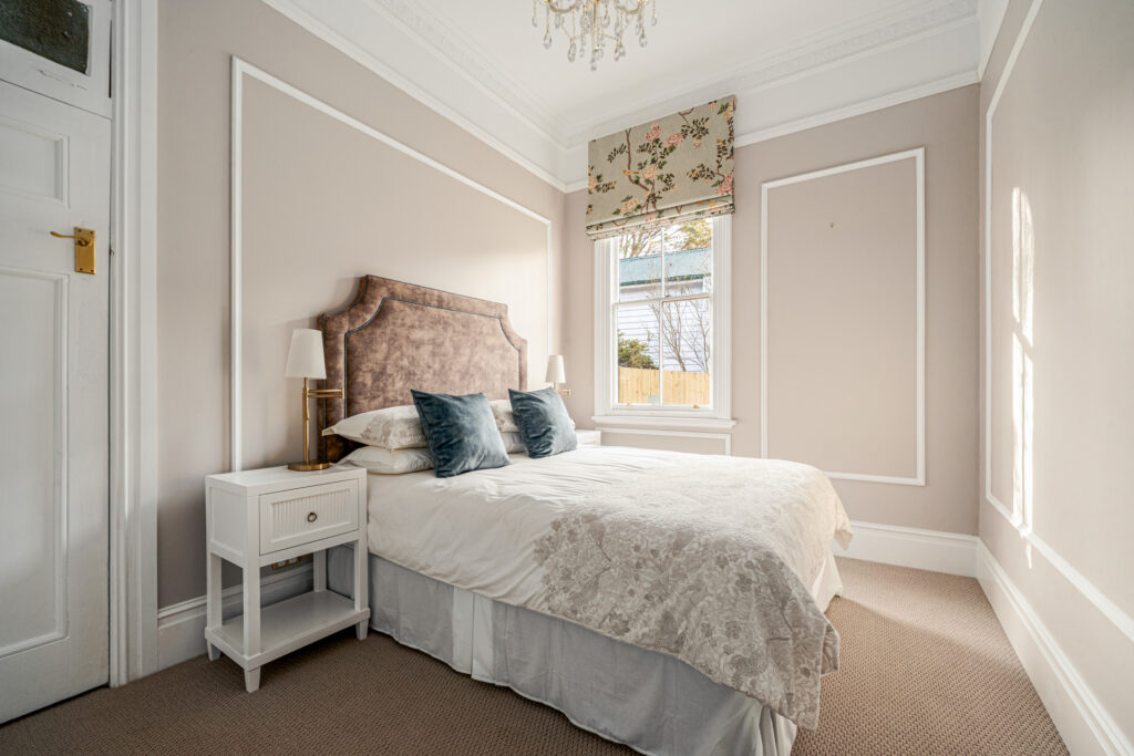 304 Leura Mall, Leura, NSW 2780 AUS