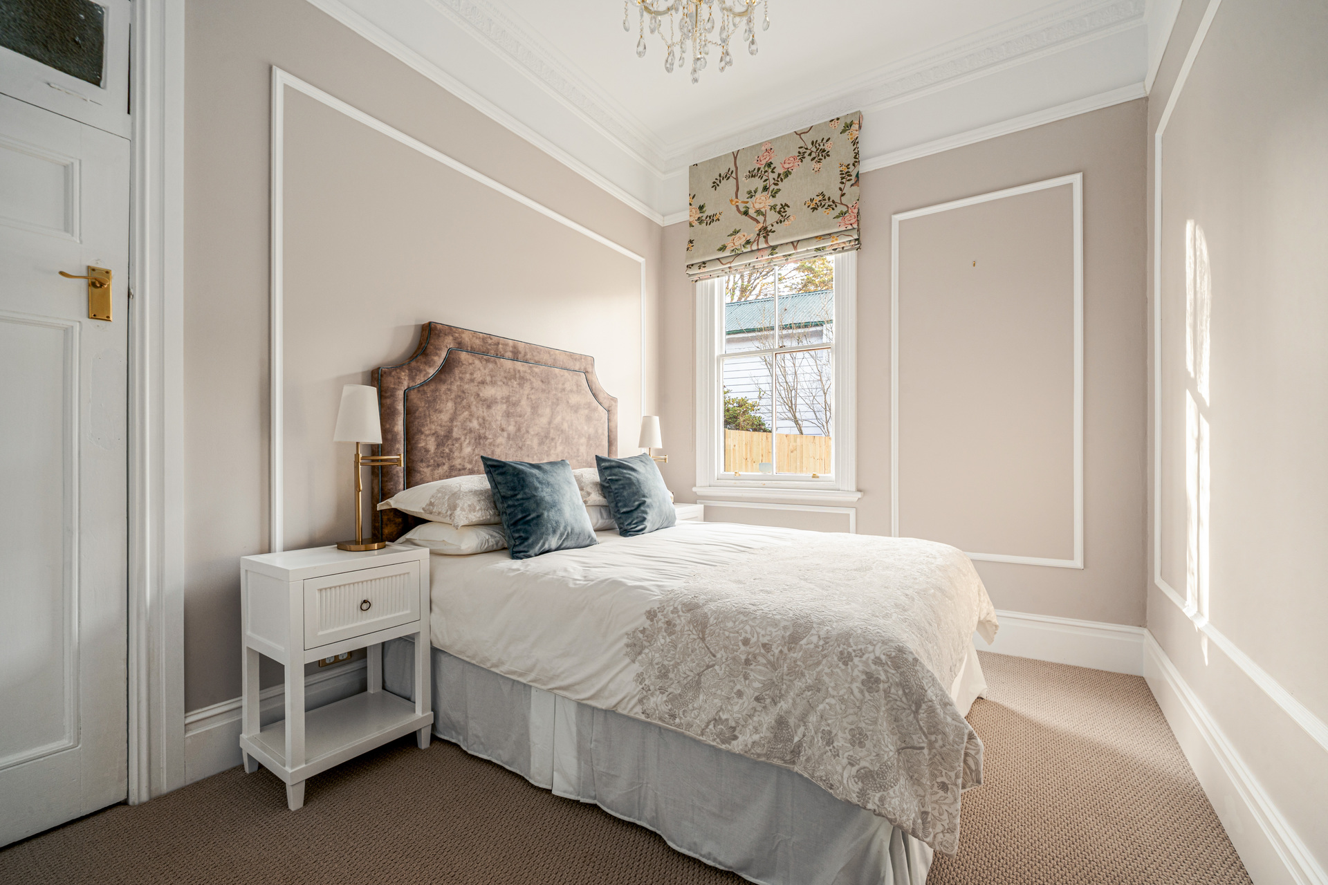 304 Leura Mall, Leura, NSW 2780 AUS