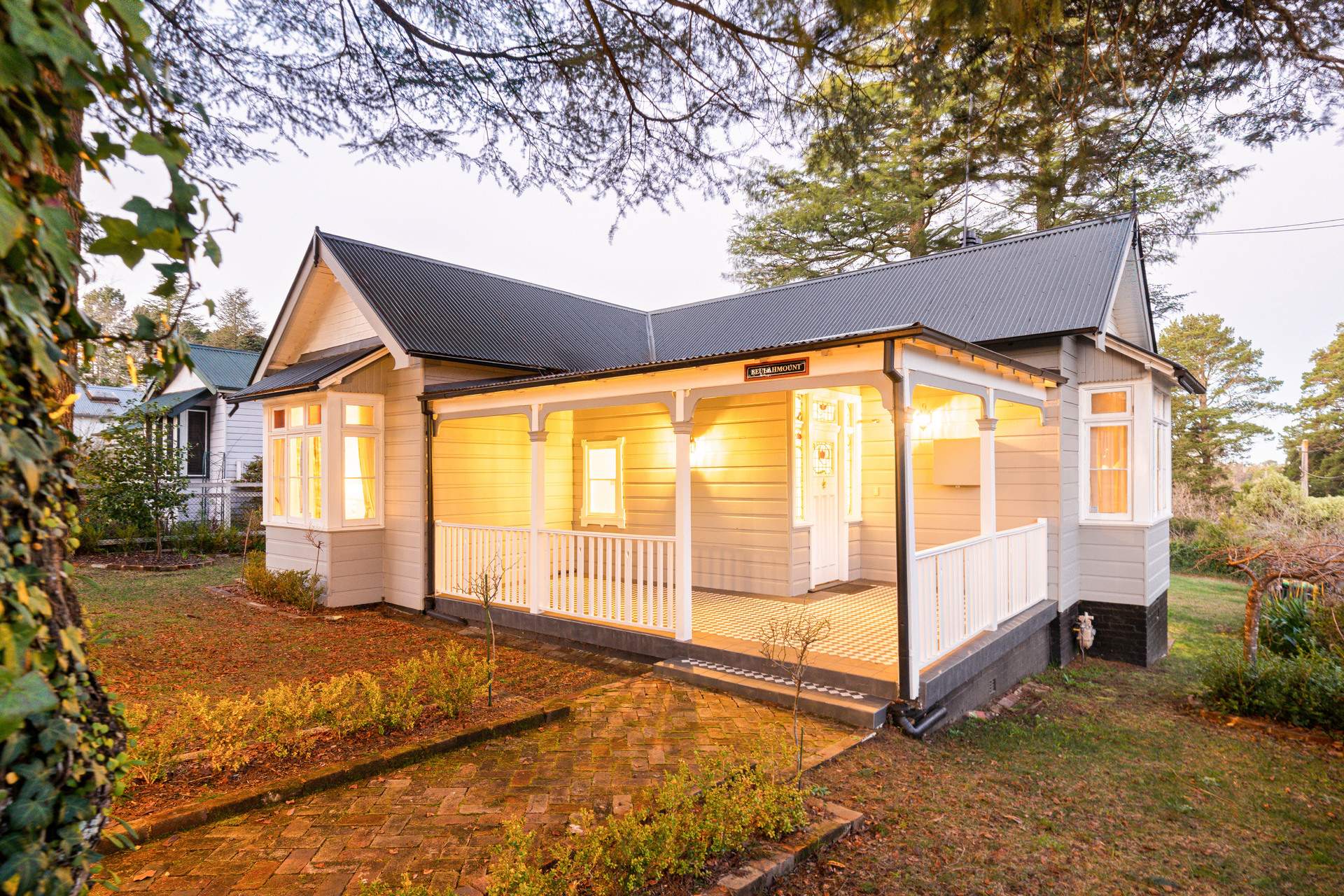 304 Leura Mall, Leura, NSW 2780 AUS