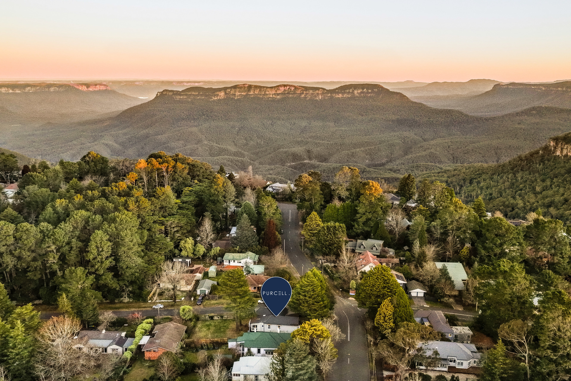 304 Leura Mall, Leura, NSW 2780 AUS
