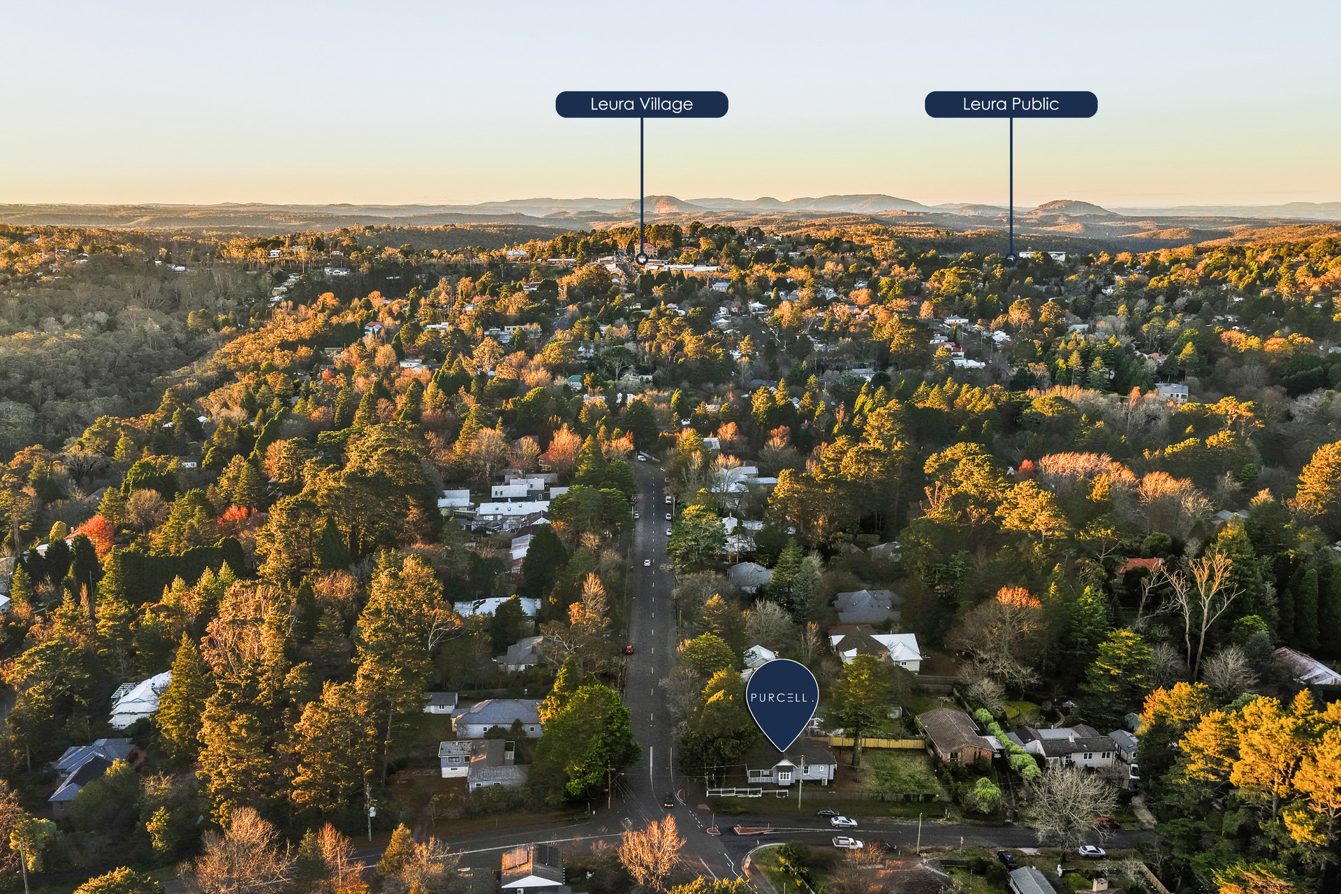 304 Leura Mall, Leura, NSW 2780 AUS