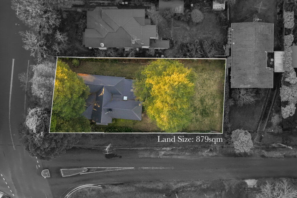 304 Leura Mall, Leura, NSW 2780 AUS