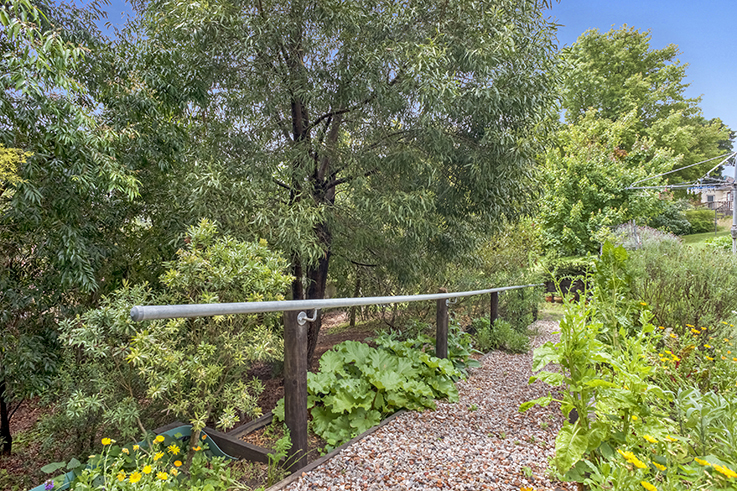 1/7 San Jose Avenue, Lawson, NSW 2783 AUS