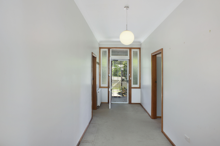 1/7 San Jose Avenue, Lawson, NSW 2783 AUS
