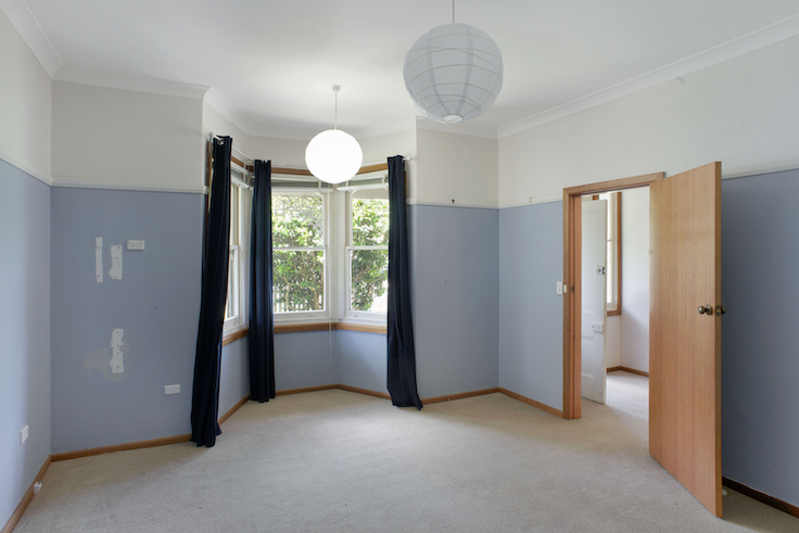 1/7 San Jose Avenue, Lawson, NSW 2783 AUS