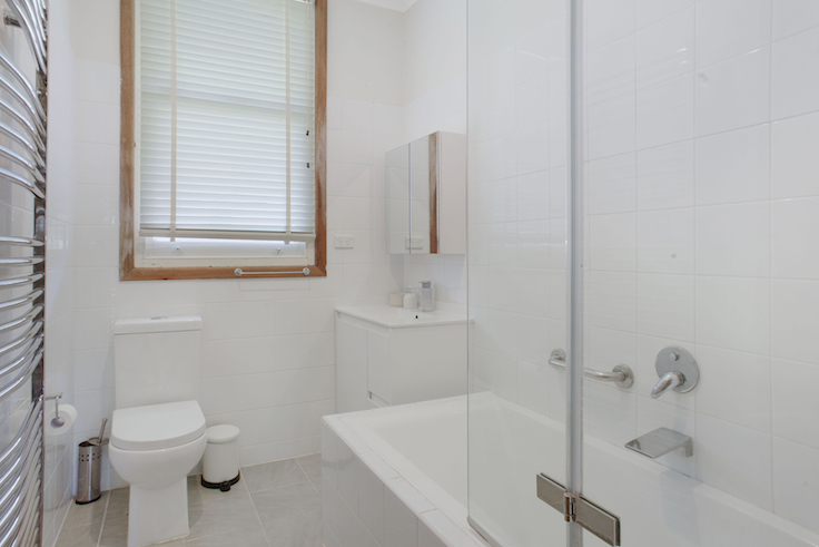 1/7 San Jose Avenue, Lawson, NSW 2783 AUS