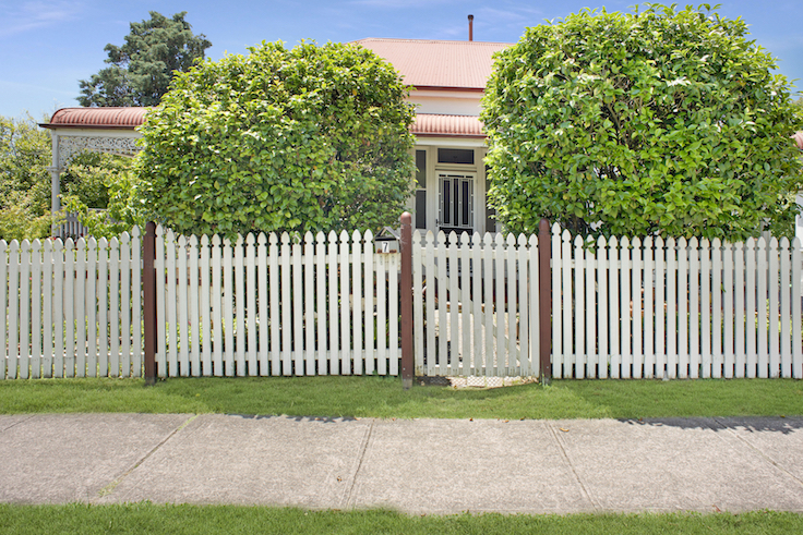 1/7 San Jose Avenue, Lawson, NSW 2783 AUS