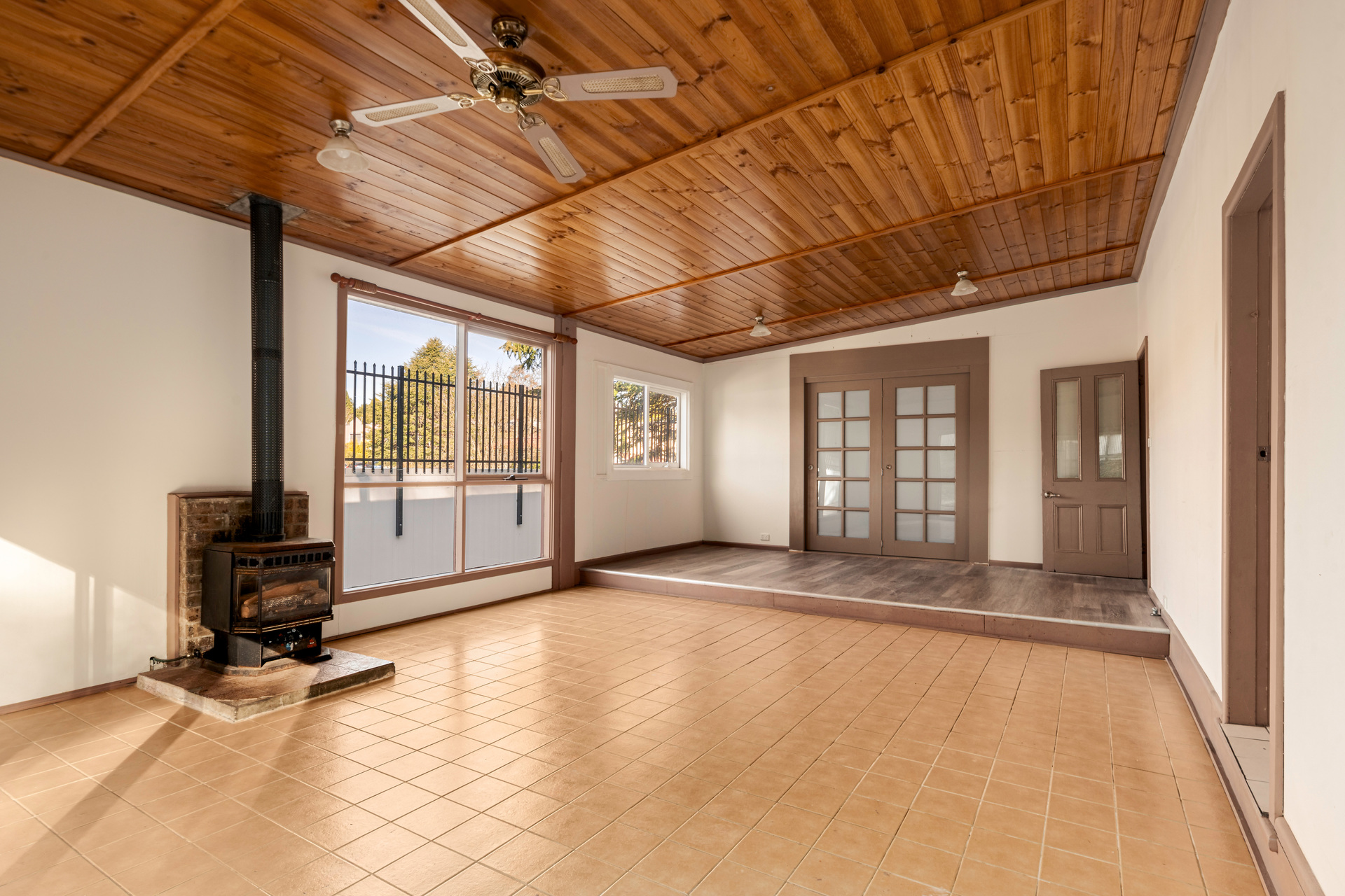 9 Cooper Street, Katoomba, NSW 2780 AUS