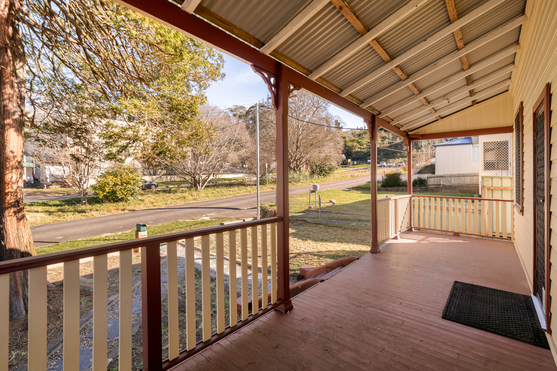 9 Cooper Street, Katoomba, NSW 2780 AUS