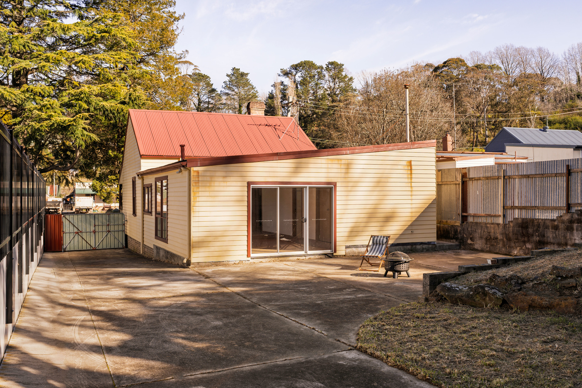 9 Cooper Street, Katoomba, NSW 2780 AUS