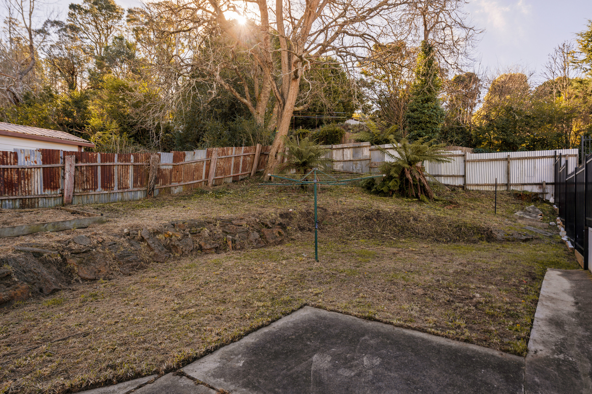 9 Cooper Street, Katoomba, NSW 2780 AUS