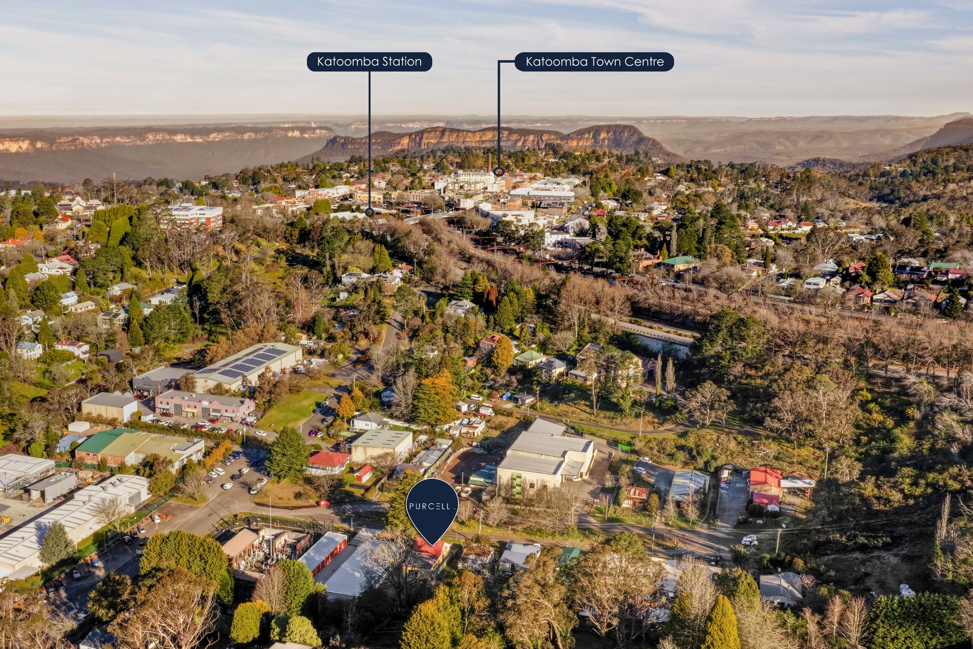 9 Cooper Street, Katoomba, NSW 2780 AUS