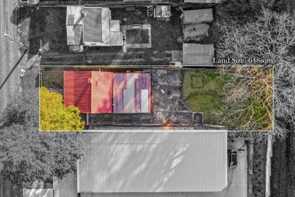 9 Cooper Street, Katoomba, NSW 2780 AUS