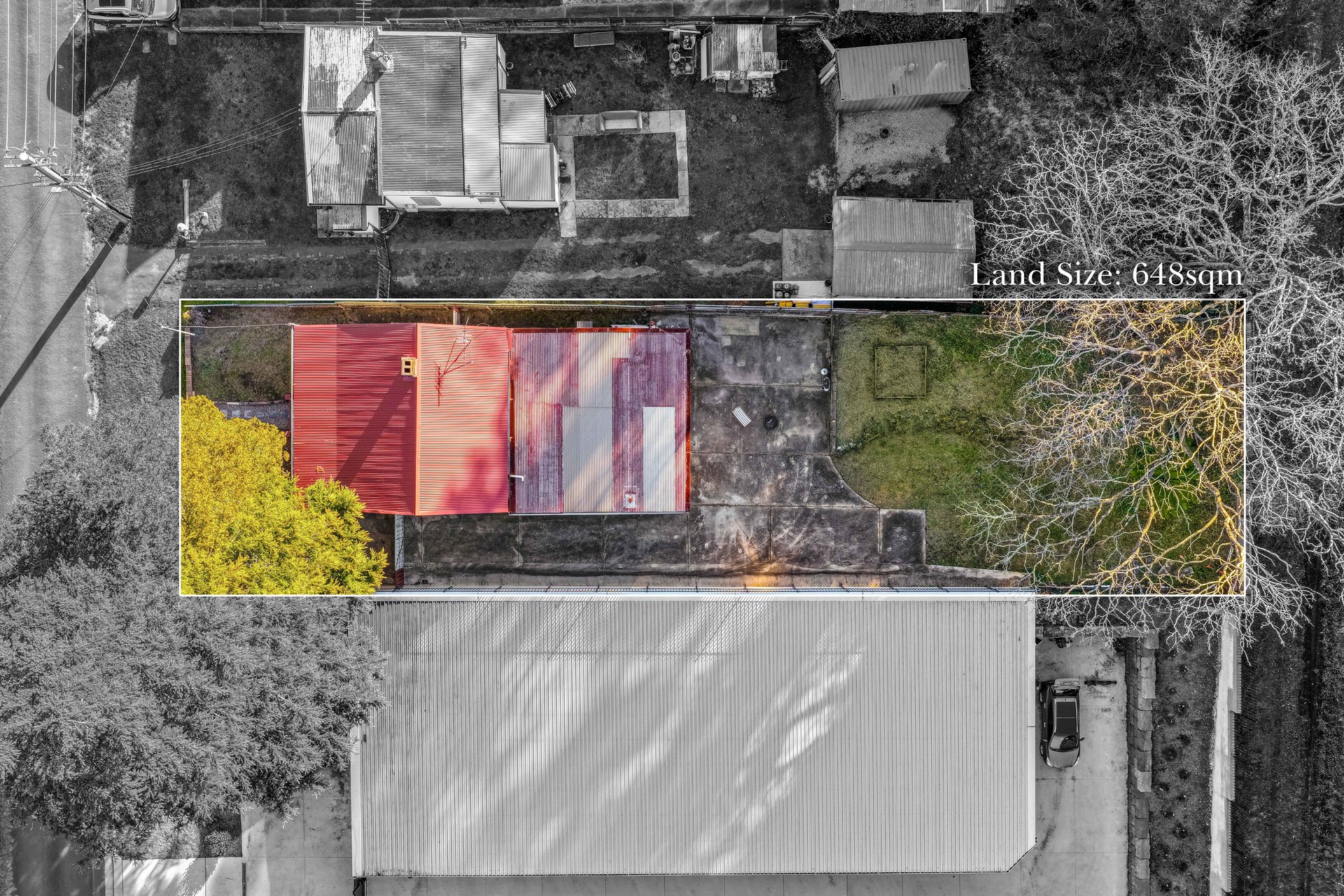 9 Cooper Street, Katoomba, NSW 2780 AUS