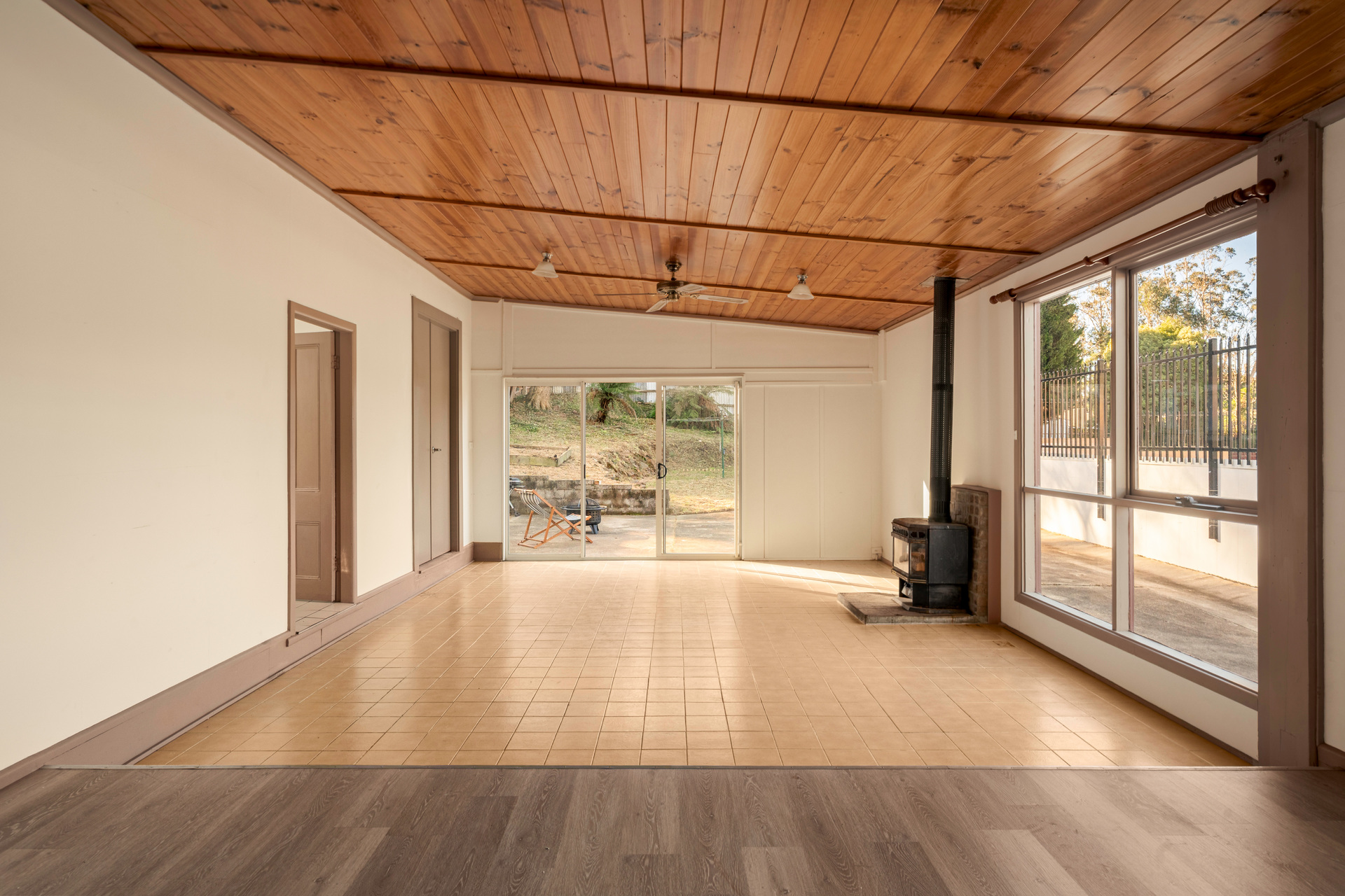 9 Cooper Street, Katoomba, NSW 2780 AUS