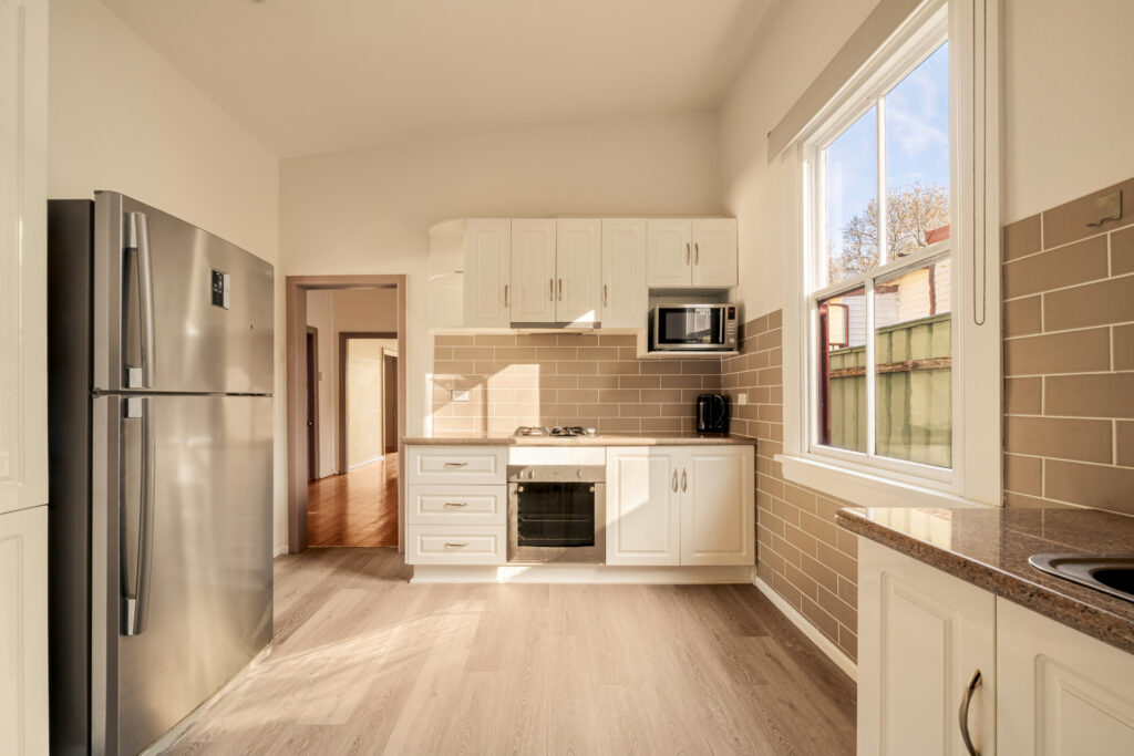 9 Cooper Street, Katoomba, NSW 2780 AUS