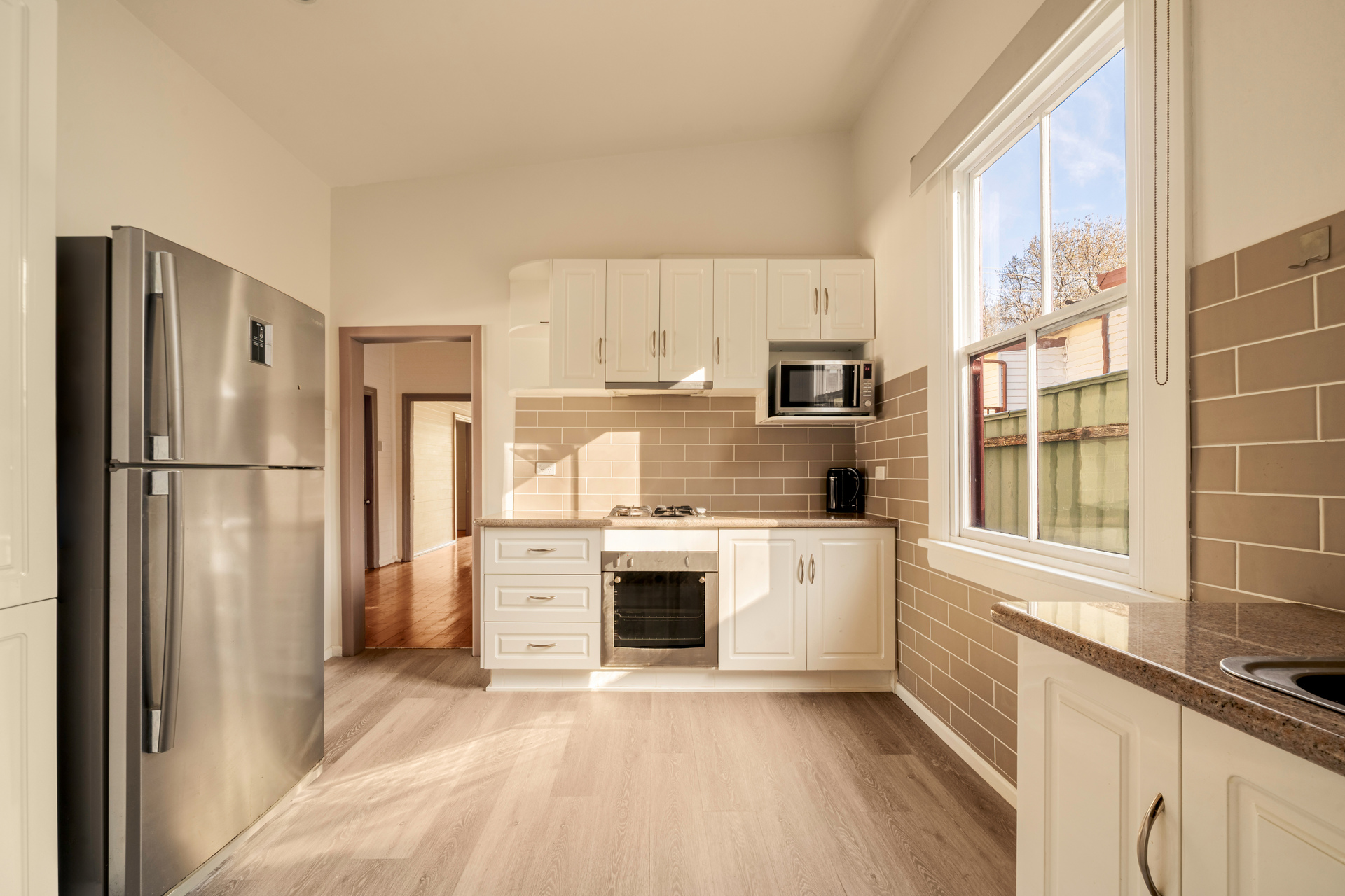 9 Cooper Street, Katoomba, NSW 2780 AUS